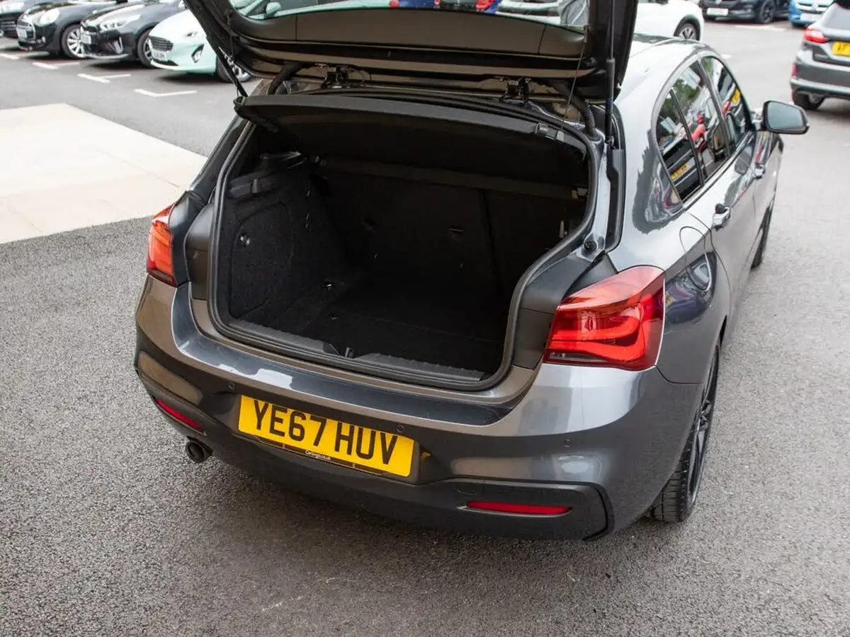 2017-bmw-1-series-15-118i-m-sport-shadow-edition-5d-big-34