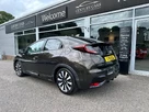 2016-honda-civic-18-i-vtec-se-plus-navi-hatchback-auto-small-6