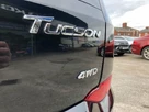2015-hyundai-tucson-20crdi-premium-136ps-small-28