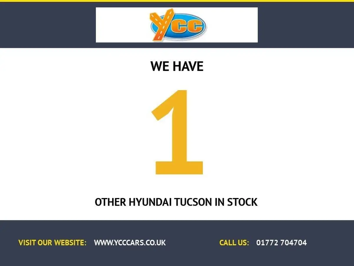 2015-hyundai-tucson-20crdi-premium-136ps-big-17