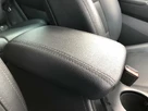 2015-hyundai-tucson-20crdi-premium-136ps-small-52