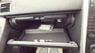 2012-mercedes-benz-a-class-20td-a180-avantgarde-se-cvt-small-30