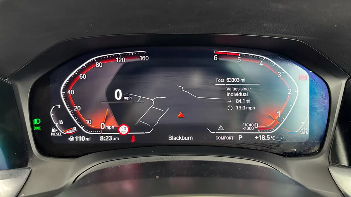 2020-bmw-3-series-20td-320d-m-sport-touring-5d-auto-big-12