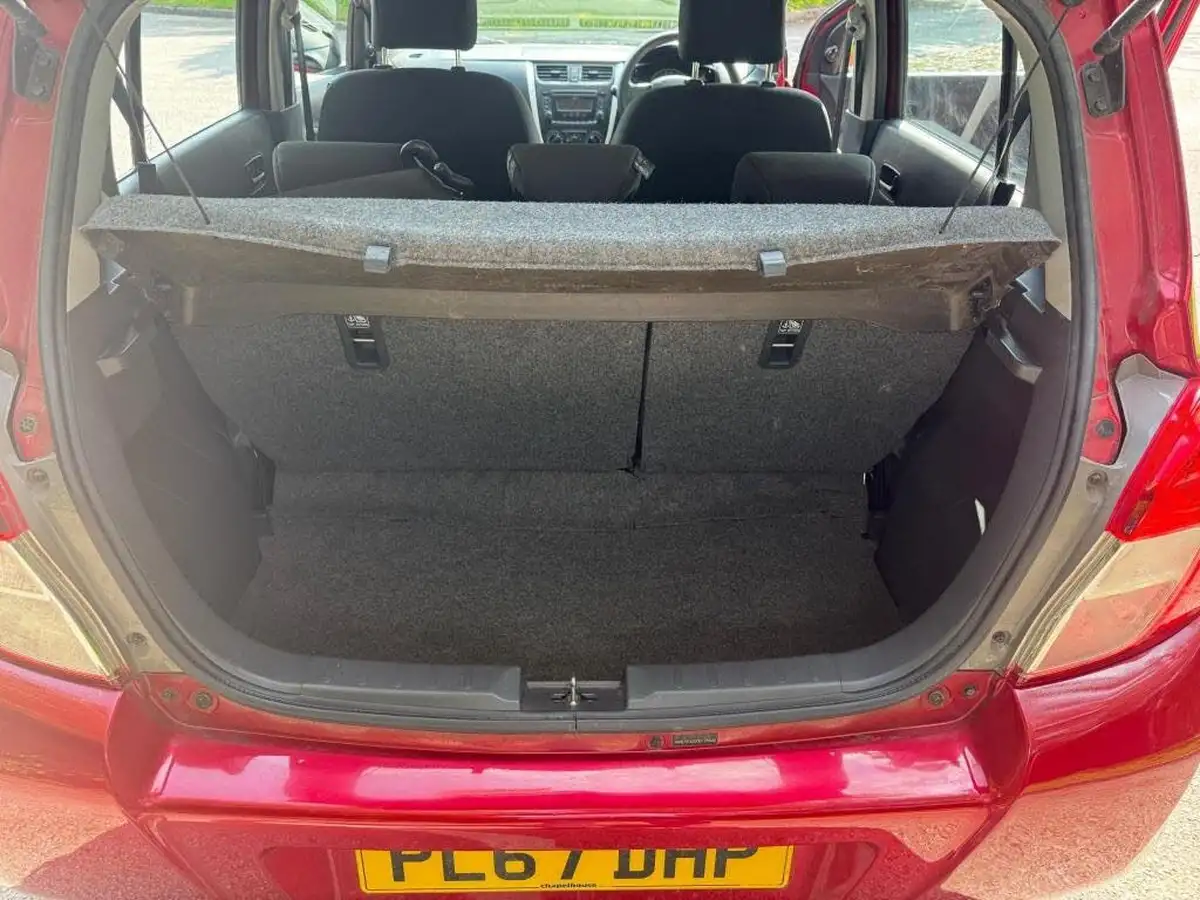 2018-suzuki-celerio-10-sz2-big-12