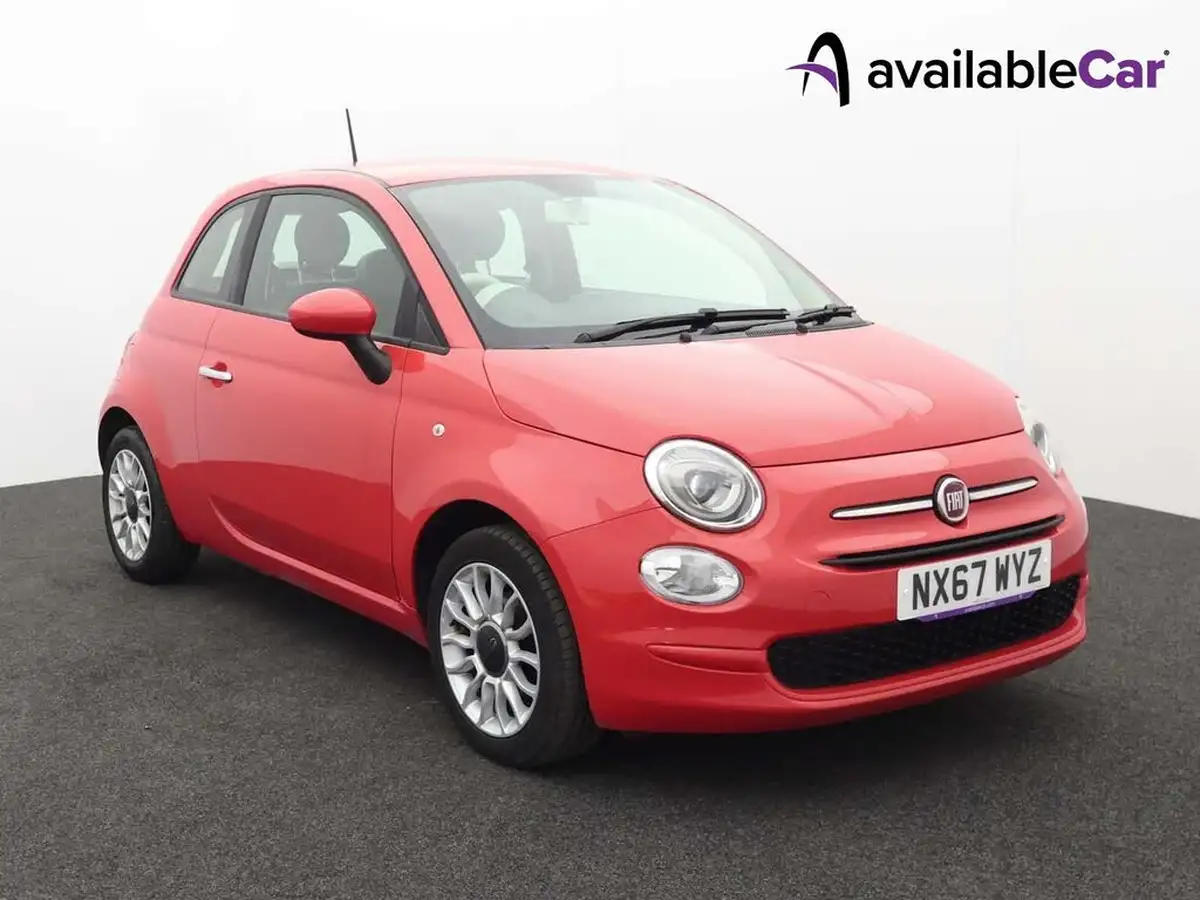 2017-fiat-500-12-pop-star-big-0
