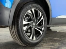 2022-peugeot-2008-suv-12-puretech-gt-eat8-small-11