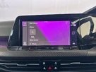 2022-volkswagen-golf-15-tsi-r-line-150ps-hatchback-small-40