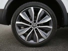2020-renault-kadjar-13-tce-iconic-160bhp-1332cc-small-6