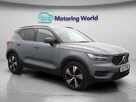 2021-volvo-xc40-15-t5-r-design-262bhp-small-0