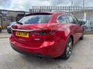 2015-mazda-mazda6-22td-sport-nav-175ps-tourer-5d-small-16