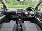 2015-nissan-micra-12-acenta-80ps-small-8