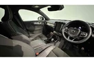 2022-volvo-c40-e-twin-recharge-pro-small-34