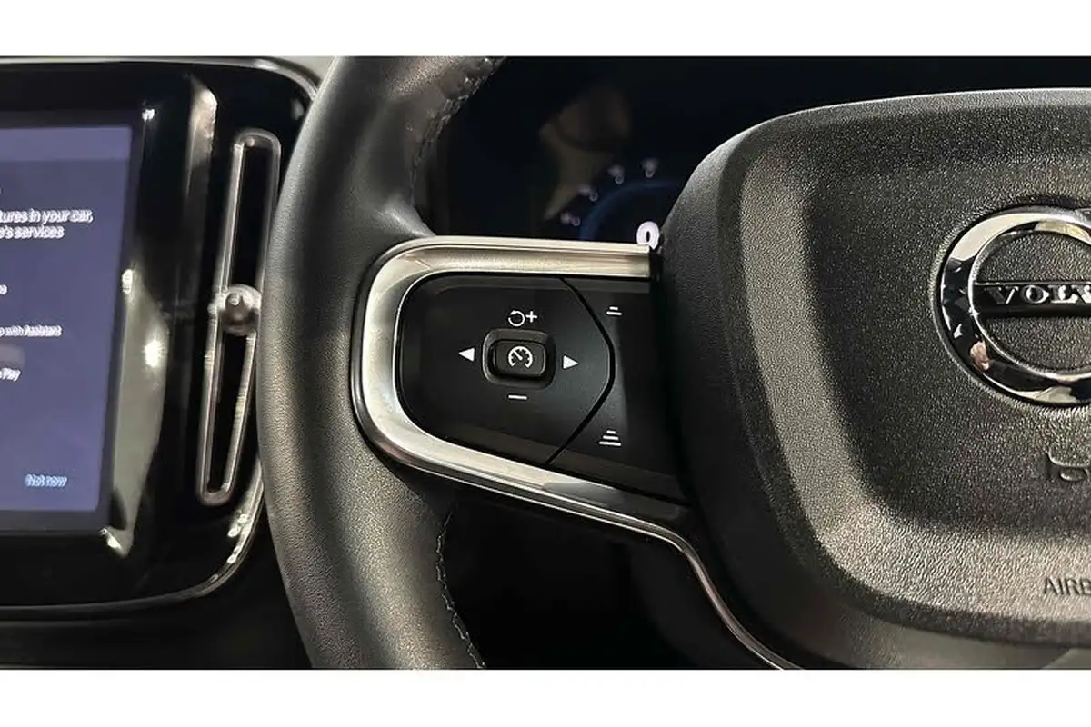 2022-volvo-c40-e-twin-recharge-pro-big-47
