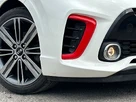 2019-kia-picanto-125-gt-line-small-27