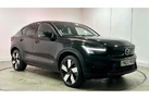 2022-volvo-c40-e-twin-recharge-pro-small-10