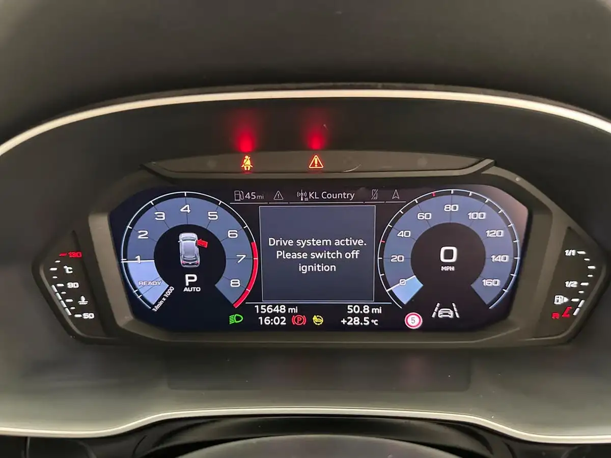 2021-audi-q3-15-35-tfsi-sport-cod-station-wagon-s-tronic-big-10
