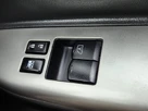 2015-nissan-micra-12-acenta-80ps-small-32
