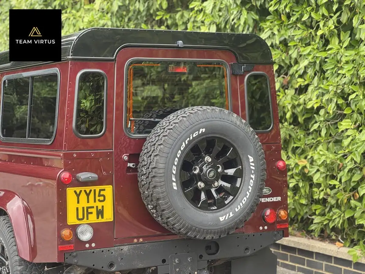 2015-land-rover-110-defender-22td-xs-22i-station-wagon-5-drs-big-8