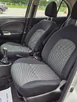 2015-nissan-micra-12-acenta-80ps-small-56