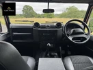 2015-land-rover-110-defender-22td-xs-22i-station-wagon-5-drs-small-19