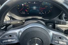 2020-mercedes-benz-c-class-20d-c300d-amg-line-edition-244ps-premium-saloon-4d-small-29