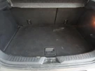 2019-mazda-cx-3-20-sport-nav-150ps-awd-ss-small-16