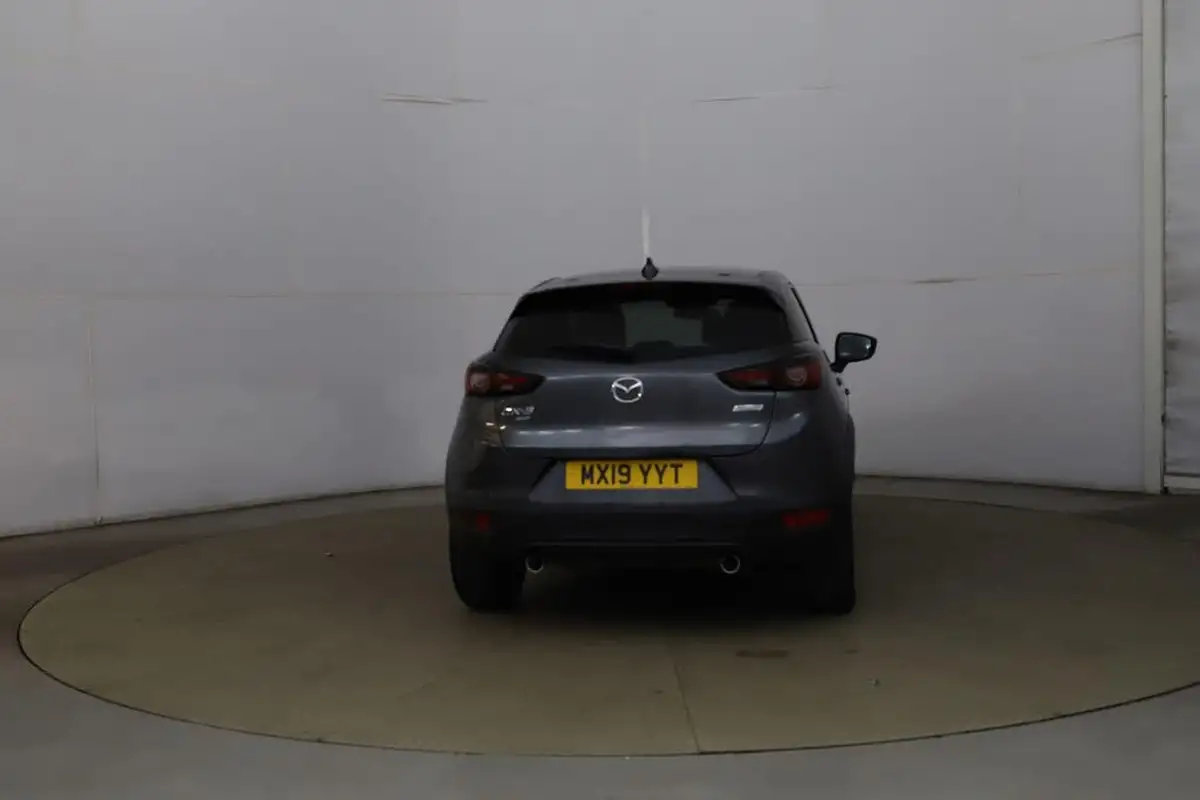 2019-mazda-cx-3-20-sport-nav-150ps-awd-ss-big-5