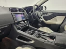 2017-jaguar-f-pace-20-i4d-r-sport-180ps-awd-auto-small-39