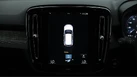 2021-volvo-xc40-15-t5-r-design-262bhp-small-24