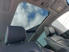 2017-kia-sportage-17crdi-3-114bhp-small-12