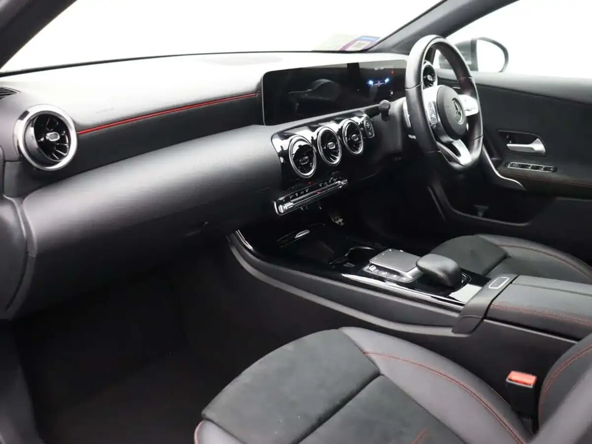 2021-mercedes-benz-a-class-20d-a220d-amg-line-executive-saloon-4d-big-10
