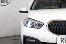 2021-bmw-1-series-20td-118d-se-lcp-small-12