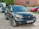 2012-honda-cr-v-22td-es-t-small-8