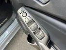 2024-nissan-juke-10-dig-t-n-connecta-small-21