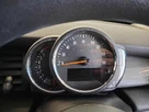 2019-mini-cooper-15-cooper-classic-hatchback-5d-small-31