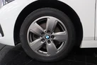 2021-bmw-1-series-20td-118d-se-lcp-small-36