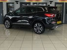 2021-renault-kadjar-13-tce-gt-line-140bhp-1333cc-small-8