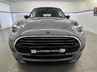 2019-mini-cooper-15-cooper-classic-hatchback-5d-small-7