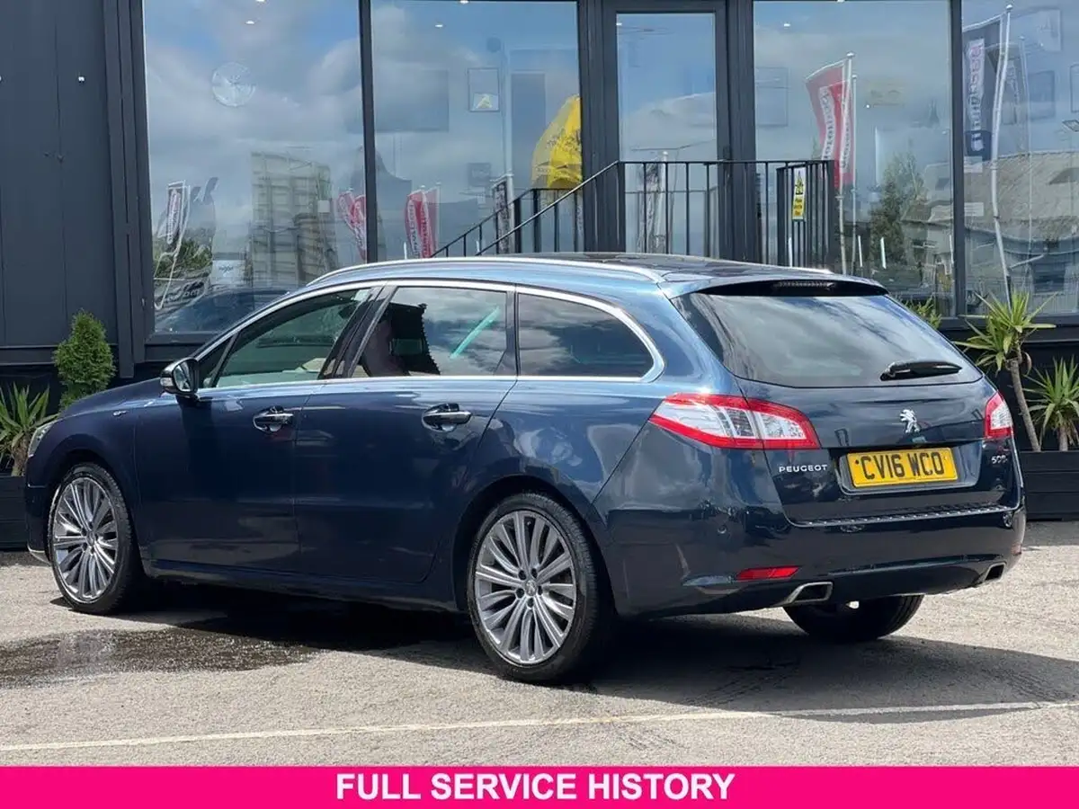 2016-peugeot-508-sw-20-bluehdi-gt-big-7