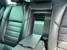 2016-peugeot-508-sw-20-bluehdi-gt-small-18