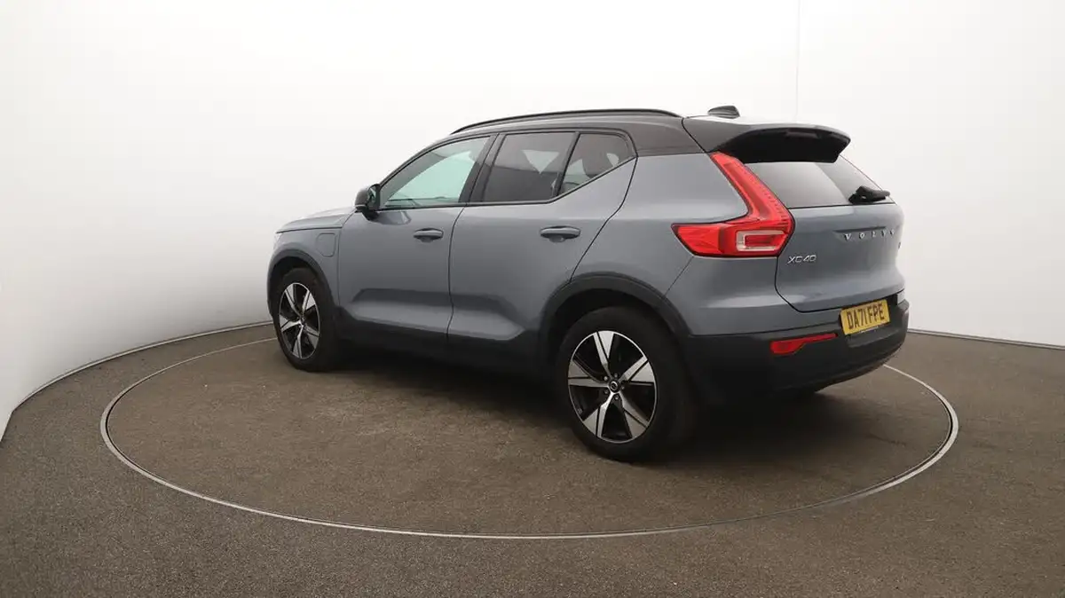 2021-volvo-xc40-15-t5-r-design-262bhp-big-61