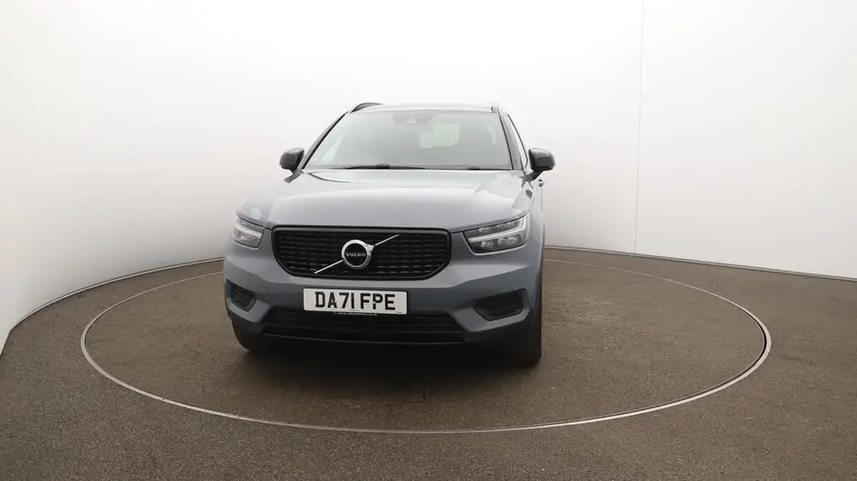 2021-volvo-xc40-15-t5-r-design-262bhp-big-37