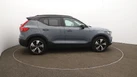 2021-volvo-xc40-15-t5-r-design-262bhp-small-48