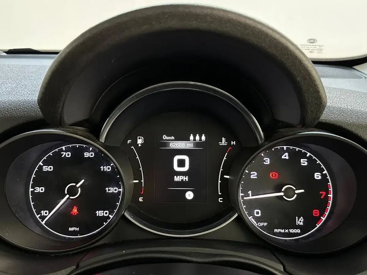 2021-fiat-500x-10-firefly-turbo-cross-big-38