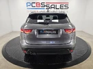 2017-jaguar-f-pace-20-i4d-r-sport-180ps-awd-auto-small-11