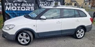 2013-skoda-fabia-16td-scout-small-13