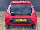 2018-toyota-aygo-10-vvt-i-x-clusiv3-71bhp-small-11