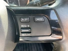 2012-mazda-mx-5-20-venture-edition-small-16