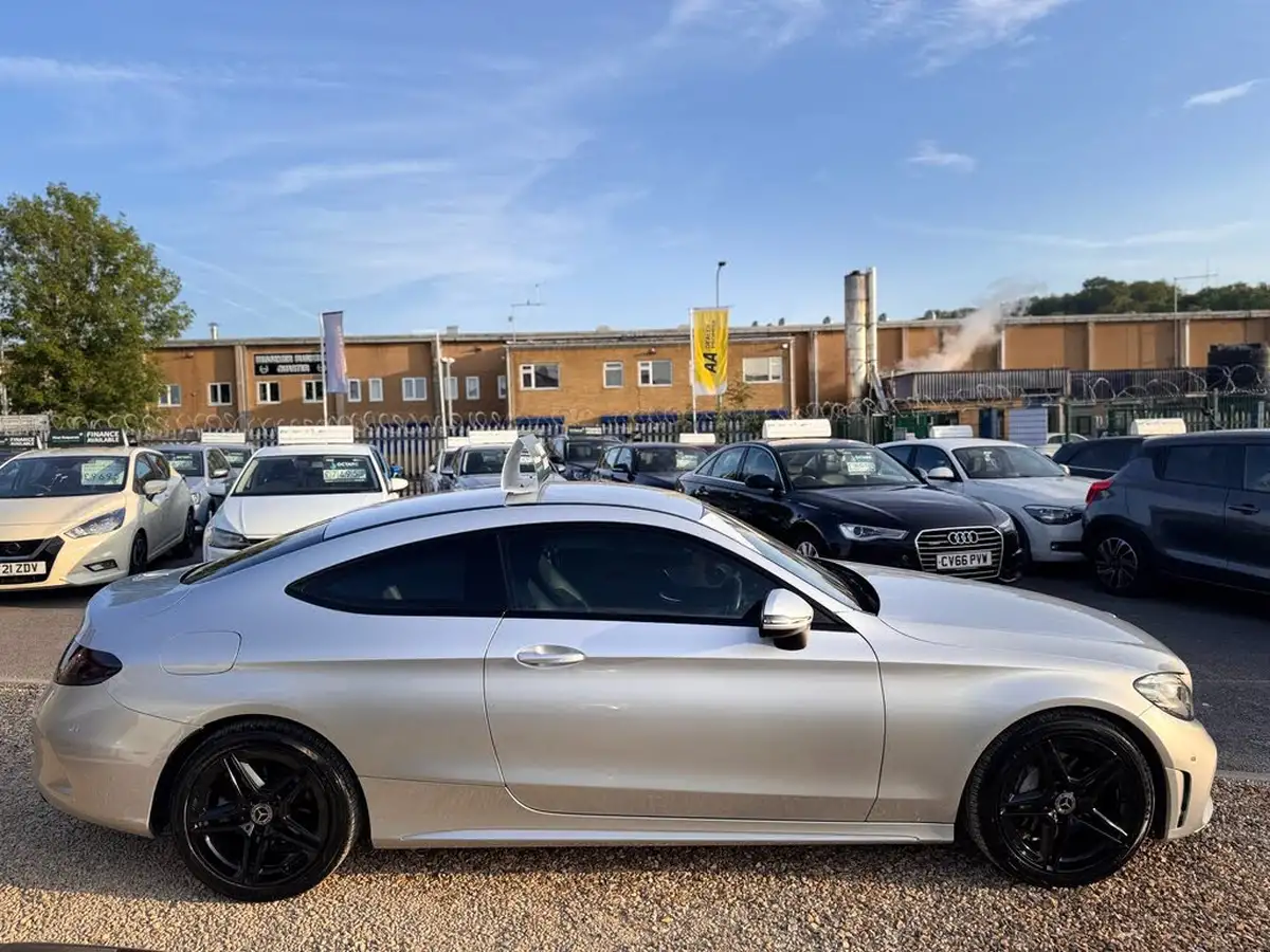 2019-mercedes-benz-c-class-15-c200-amg-line-ss-coupe-2d-big-10