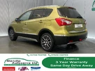 2014-suzuki-s-cross-16-sz-t-small-10